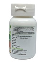 shatavari-asparagus-racemosus-forte-caps-3.jpg