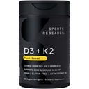 sports-research-2-in-1-pack-total-omega--6.jpg