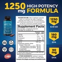 viva-naturals-1250-mg-antarctic-krill-oi-2.jpg