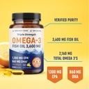 omega-3-fish-oil-and-probiotic-capsules--4.jpg