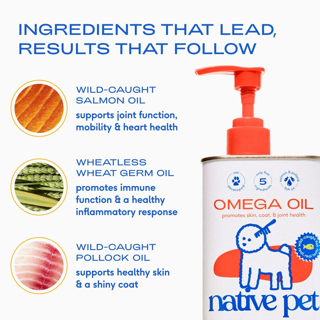 native-pet-pack-leaders-bundle-daily-dog-5.jpg