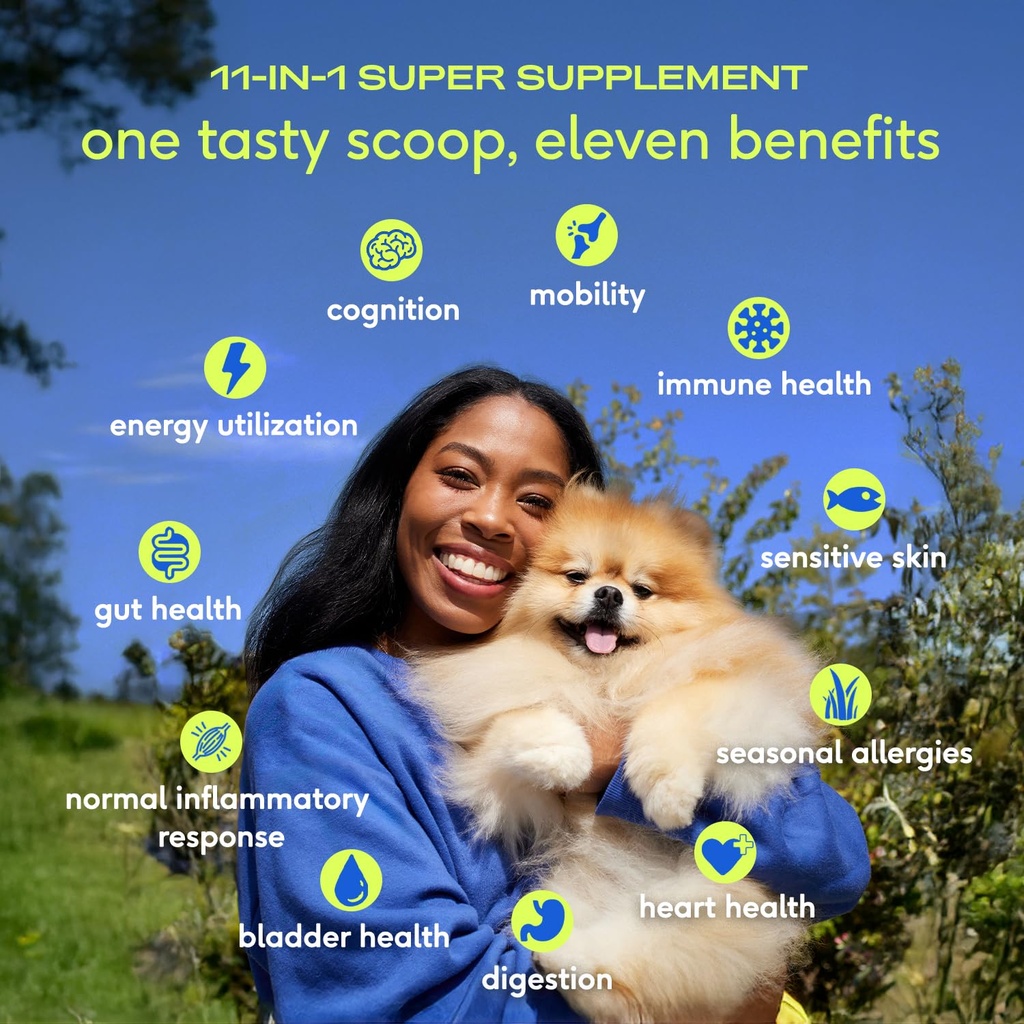 native-pet-pack-leaders-bundle-daily-dog-2.jpg