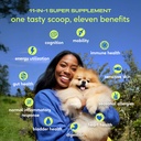 native-pet-pack-leaders-bundle-daily-dog-2.jpg