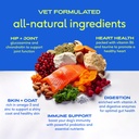 native-pet-pack-leaders-bundle-daily-dog-4.jpg