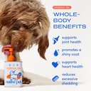 native-pet-pack-leaders-bundle-daily-dog-3.jpg