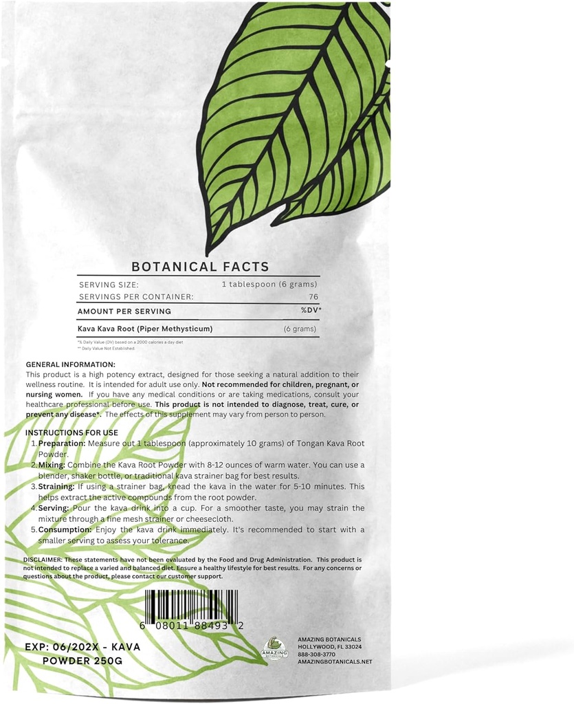 amazing-botanicals-kava-root---fresh-bor-2.jpg