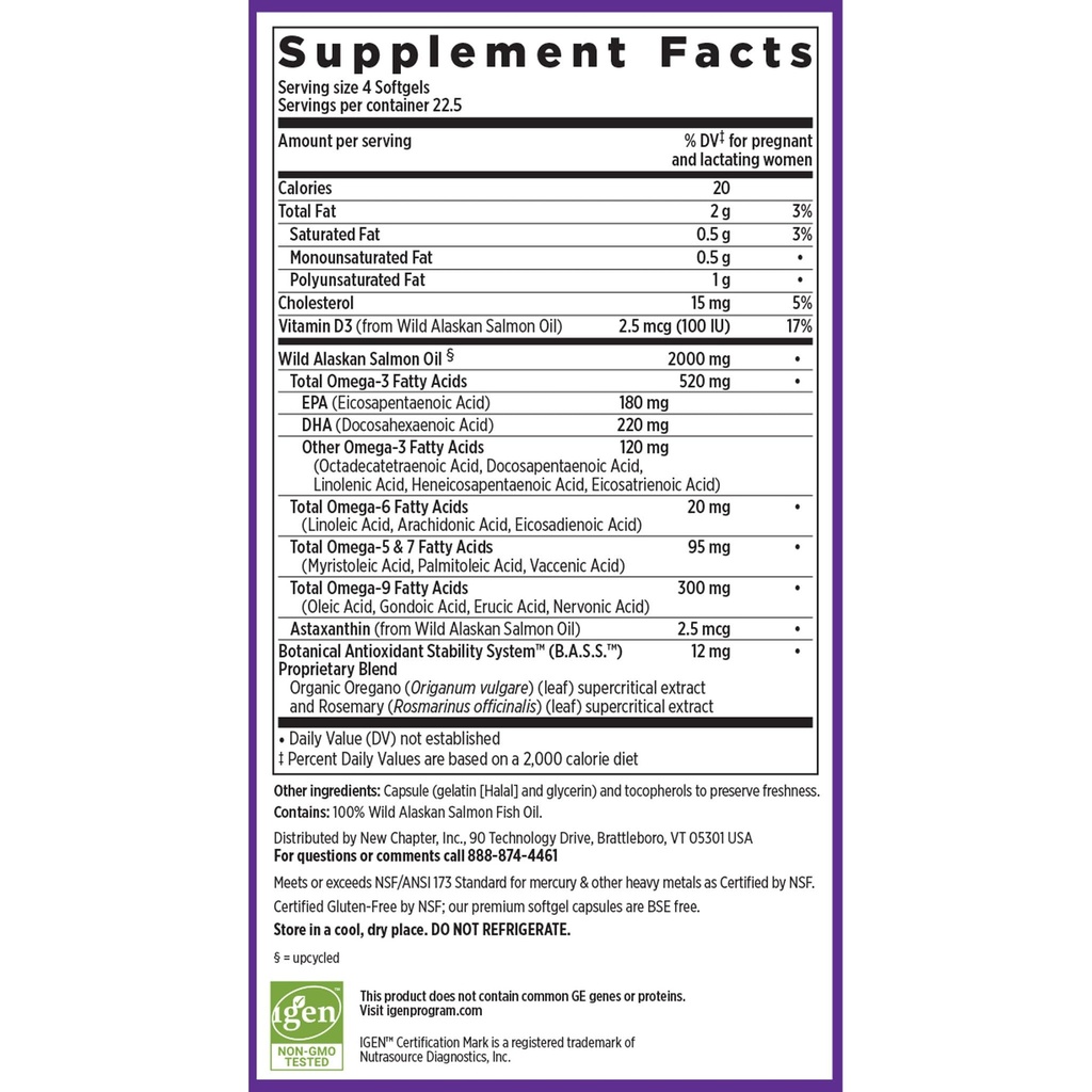 new-chapter-wholemega-for-moms-fish-oil--6.jpg