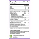 new-chapter-wholemega-for-moms-fish-oil--6.jpg