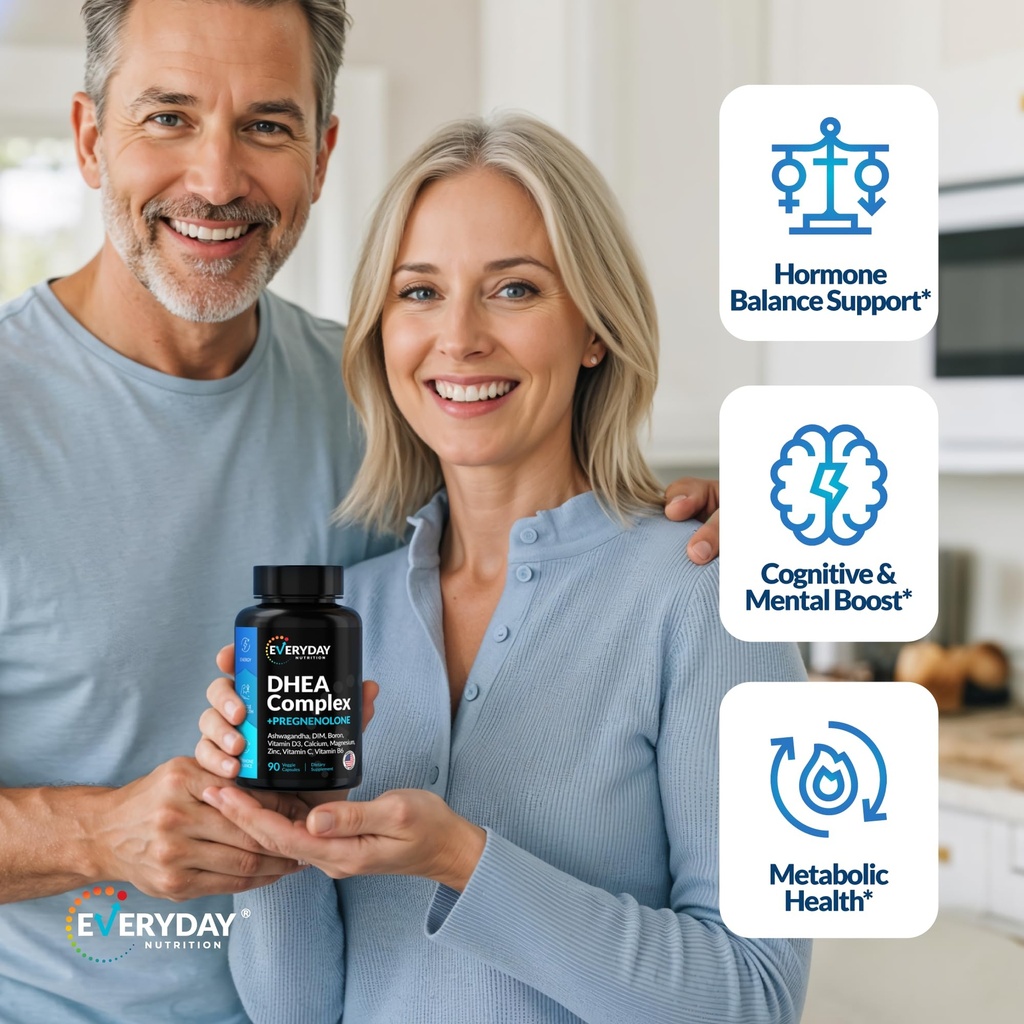 dhea-micronized-200mg-complex-with-pregn-6.jpg
