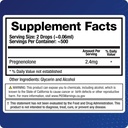 biomatrix-pregnenolone-supplement-sublin-3.jpg