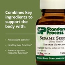 standard-process-sesame-seed-oil-blood-h-4.jpg