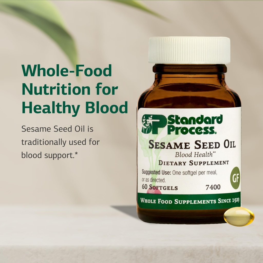 standard-process-sesame-seed-oil-blood-h-3.jpg