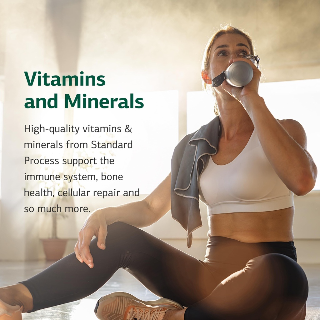 standard-process-cataplex-b12-vitamin-b1-6.jpg