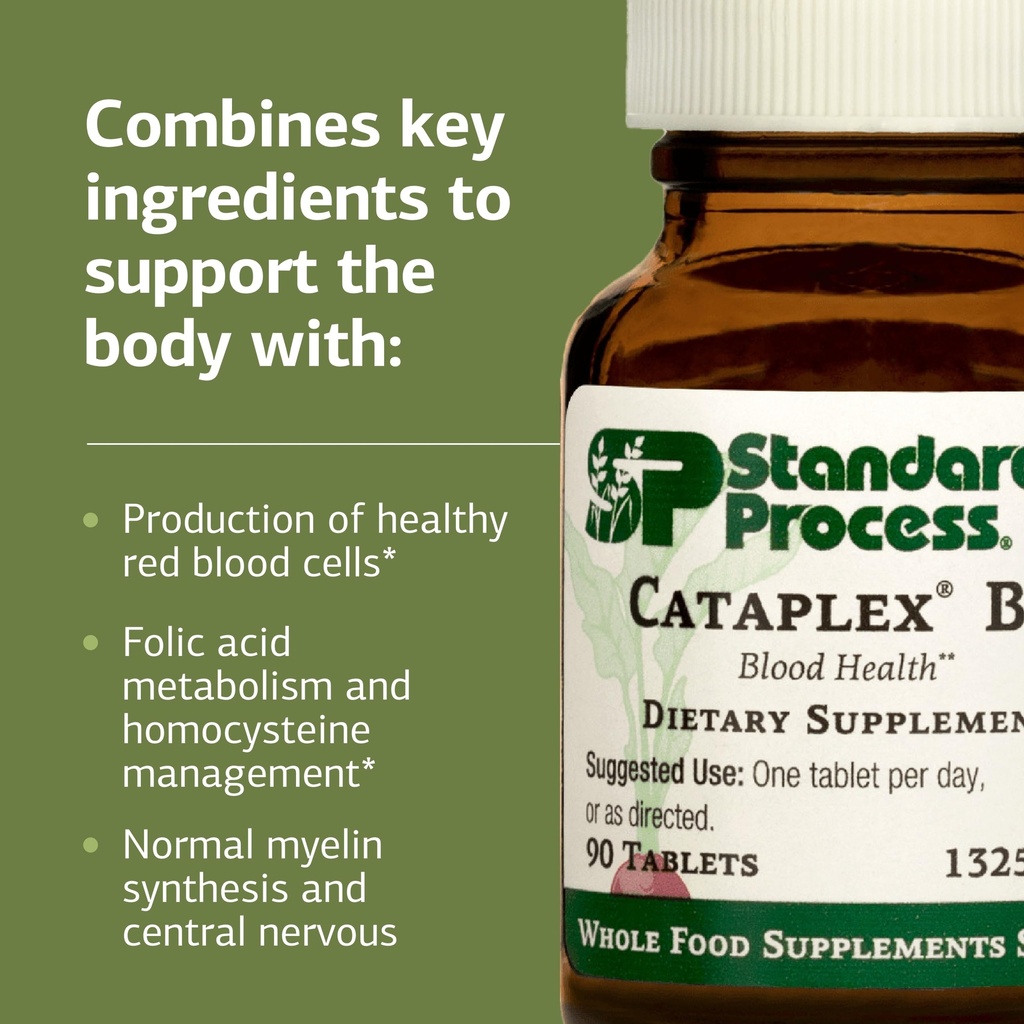 standard-process-cataplex-b12-vitamin-b1-4.jpg