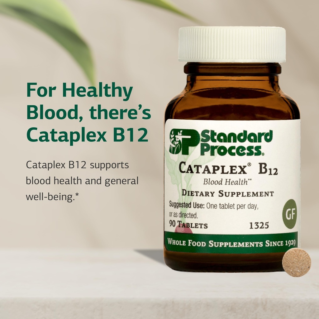 standard-process-cataplex-b12-vitamin-b1-3.jpg