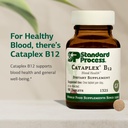 standard-process-cataplex-b12-vitamin-b1-3.jpg