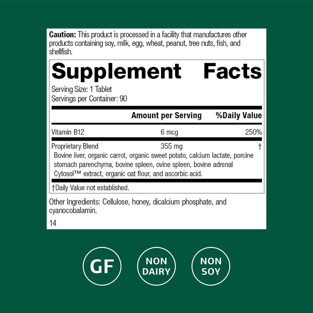 standard-process-cataplex-b12-vitamin-b1-2.jpg