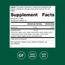 standard-process-cataplex-b12-vitamin-b1-2.jpg