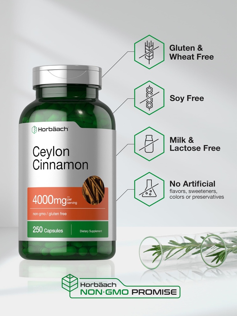 horb-ach-ceylon-cinnamon-capsules-250-co-5.jpg