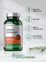 horb-ach-ceylon-cinnamon-capsules-250-co-5.jpg