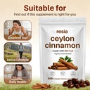 resia-ceylon-cinnamon-softgels-with-mct--2.jpg