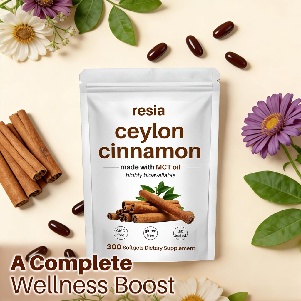 resia-ceylon-cinnamon-softgels-with-mct--6.jpg