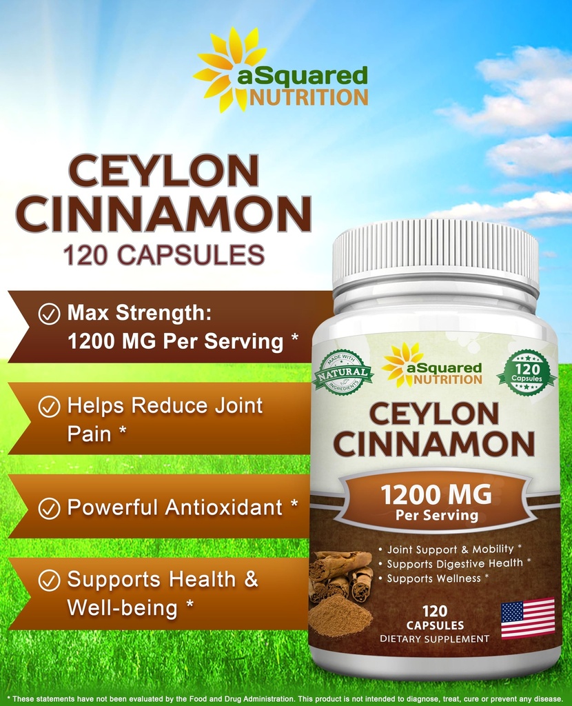 natural-ceylon-cinnamon-1200mg-per-servi-2.jpg