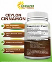 natural-ceylon-cinnamon-1200mg-per-servi-6.jpg