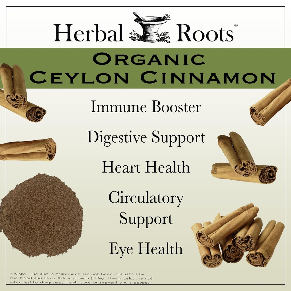 herbal-roots-organic-ceylon-cinnamon-cap-3.jpg