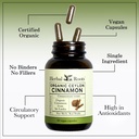herbal-roots-organic-ceylon-cinnamon-cap-4.jpg