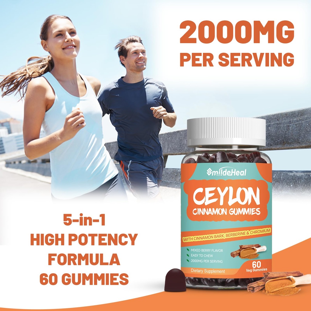 sugar-free-ceylon-cinnamon-gummies-2000m-3.jpg