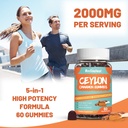 sugar-free-ceylon-cinnamon-gummies-2000m-3.jpg