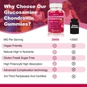 glucosamine-chondroitin-gummies-with-msm-3.jpg
