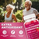 glucosamine-chondroitin-gummies-with-msm-6.jpg