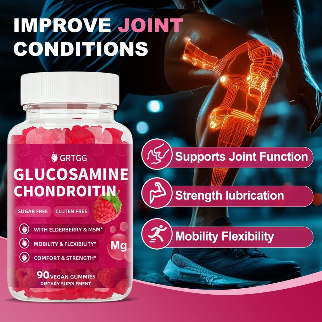 glucosamine-chondroitin-gummies-with-msm-5.jpg