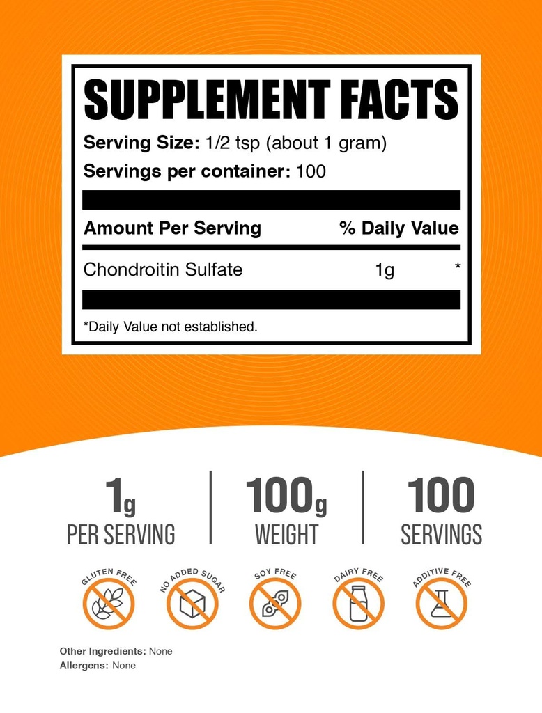 bulksupplements-com-chondroitin-sulfate--2.jpg