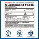 vitamin-world-triple-strength-joint-move-2.jpg