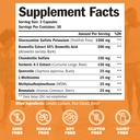 glucosamine-chondroitin-turmeric-multivi-2.jpg