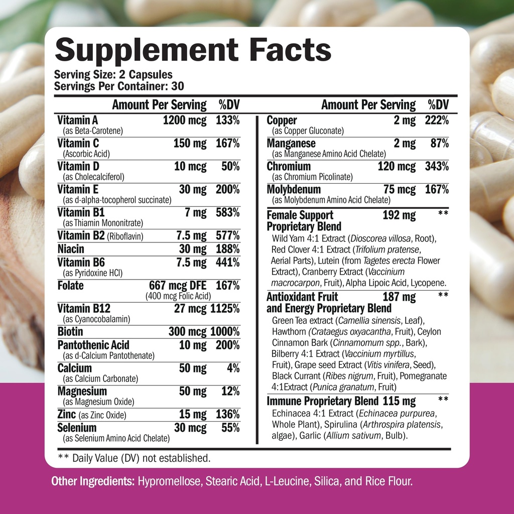 glucosamine-chondroitin-turmeric-multivi-5.jpg