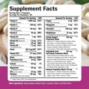 glucosamine-chondroitin-turmeric-multivi-5.jpg