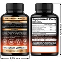nutraharmony-glucosamine-chondroitin-tur-3.jpg