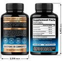 nutraharmony-glucosamine-chondroitin-tur-2.jpg