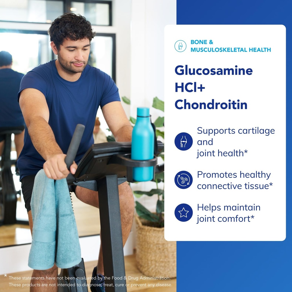 pure-encapsulations-glucosamine-hcl-chon-3.jpg
