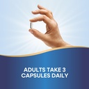 nature-s-way-gs-500-glucosamine-sulfate--6.jpg
