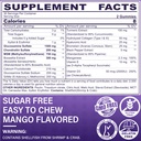 lilicare-glucosamine-chondroitin-potassi-2.jpg