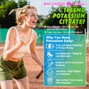 lilicare-glucosamine-chondroitin-potassi-6.jpg