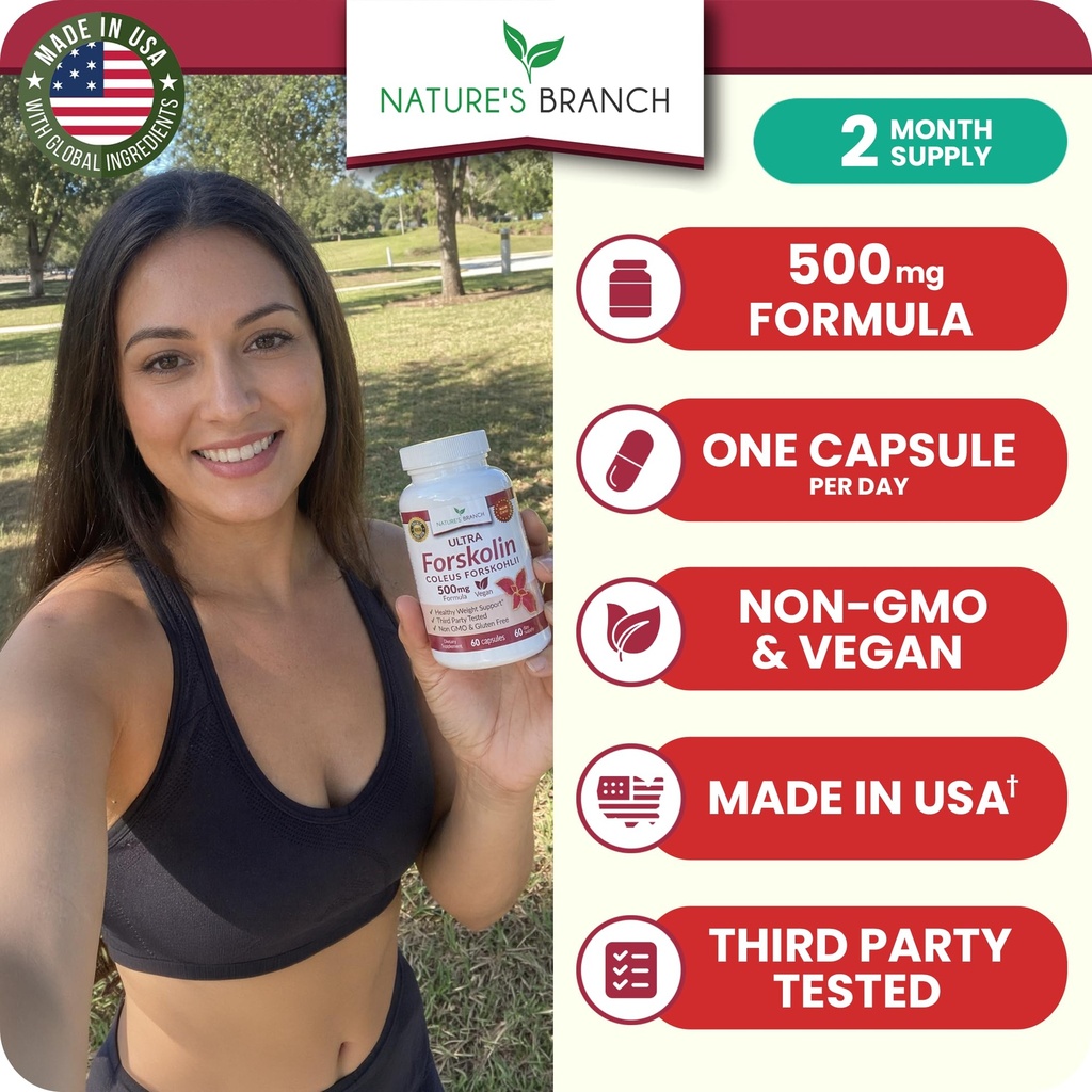 ultra-forskolin-for-weight-support-500mg-2.jpg