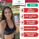 ultra-forskolin-for-weight-support-500mg-2.jpg