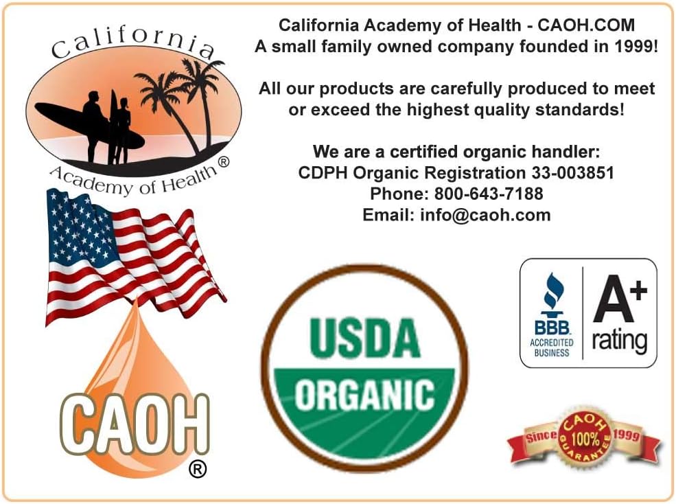 colloidal-gold-au-2-oz-from-caoh-2.jpg