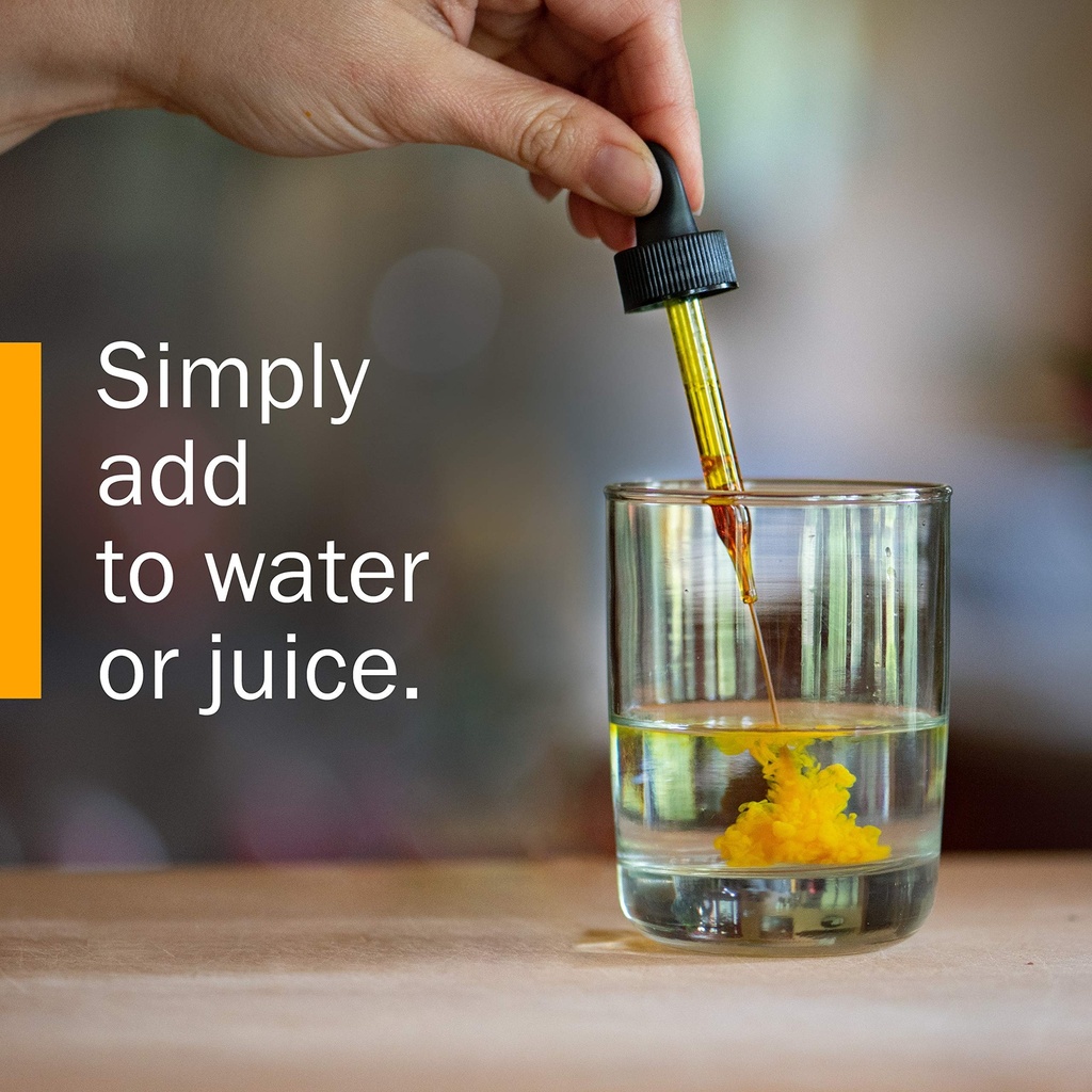 herb-pharm-certified-organic-motherwort--6.jpg